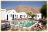 Anezina Villas 